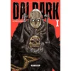 Image de Dai dark - Tome 01
