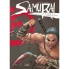 Image de Samurai légendes - Tome 08
