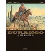 Image de Durango - Tome 19