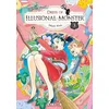 Image de Dress of illusional monster - Tome 03