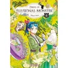 Image de Dress of illusional monster - Tome 04