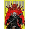 Image de Dai dark - Tome 03