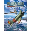Image de Warbirds polikarpov i-16
