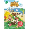 Image de Animal crossing : new horizons - le journal de l'île - Tome 01