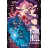 Image de Back from hell - Tome 02