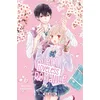Image de Lovely loveless romance - Tome 06