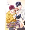 Image de Professional desire - Tome 06