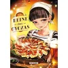 Image de La reine des gyozas