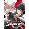 Image de The world's fastest level up - Tome 01