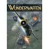 Image de Wunderwaffen - Tome 23