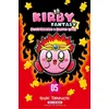 Image de Kirby fantasy - Tome 05
