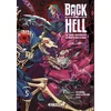 Image de Back from hell - Tome 05
