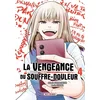 Image de La vengeance du souffre-douleur - Tome 04