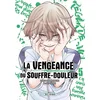 Image de La vengeance du souffre-douleur - Tome 05