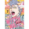 Image de Witch watch - Tome 07