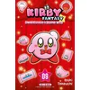 Image de Kirby fantasy - Tome 09
