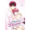 Image de Professional desire - Tome 07