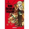 Image de Make the exorcist fall in love - Tome 01