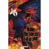 Image de Make the exorcist fall in love - Tome 02
