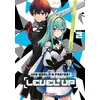 Image de The world's fastest level up - Tome 02