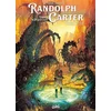 Image de Randolph carter - Tome 02