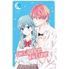 Image de Les caprices de la lune - Tome 10