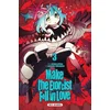 Image de Make the exorcist fall in love - Tome 03