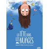 Image de La tête dans les nuages