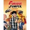 Image de Furious jumper - Tome 06