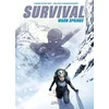 Image de Survival