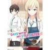 Image de Days with my stepsister - Tome 01