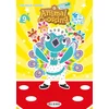 Image de Animal crossing : new horizon le journal de l'ile - Tome 09