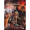 Image de Les guerrières de troy intégrale