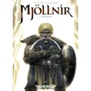 Image de Mjöllnir - intégrale