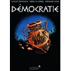 Image de Démocratie