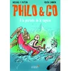 Image de Philo & co