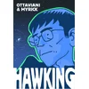 Image de Hawking