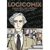 Image de Logicomix