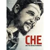 Image de Che