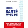 Image de Notre santé est en jeu