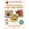 Image de Moins de sucre pour mon enfant