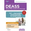 Image de Deass - dc1 intervention professionnelle en travail social