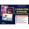 Image de L'analyse d'image à sciences po paris