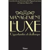 Image de Management du luxe