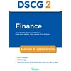Image de Finance - DSCG 2