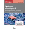 Image de Systèmes numériques - 1