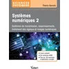 Image de Systèmes numériques - 2