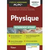 Image de Physique pc-pc