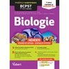 Image de Biologie BCPST 1re et 2e années