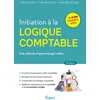 Image de Initiation à la logique comptable